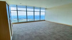Marina Bay Financial Centre (tower 3) (D1), Office #530841221